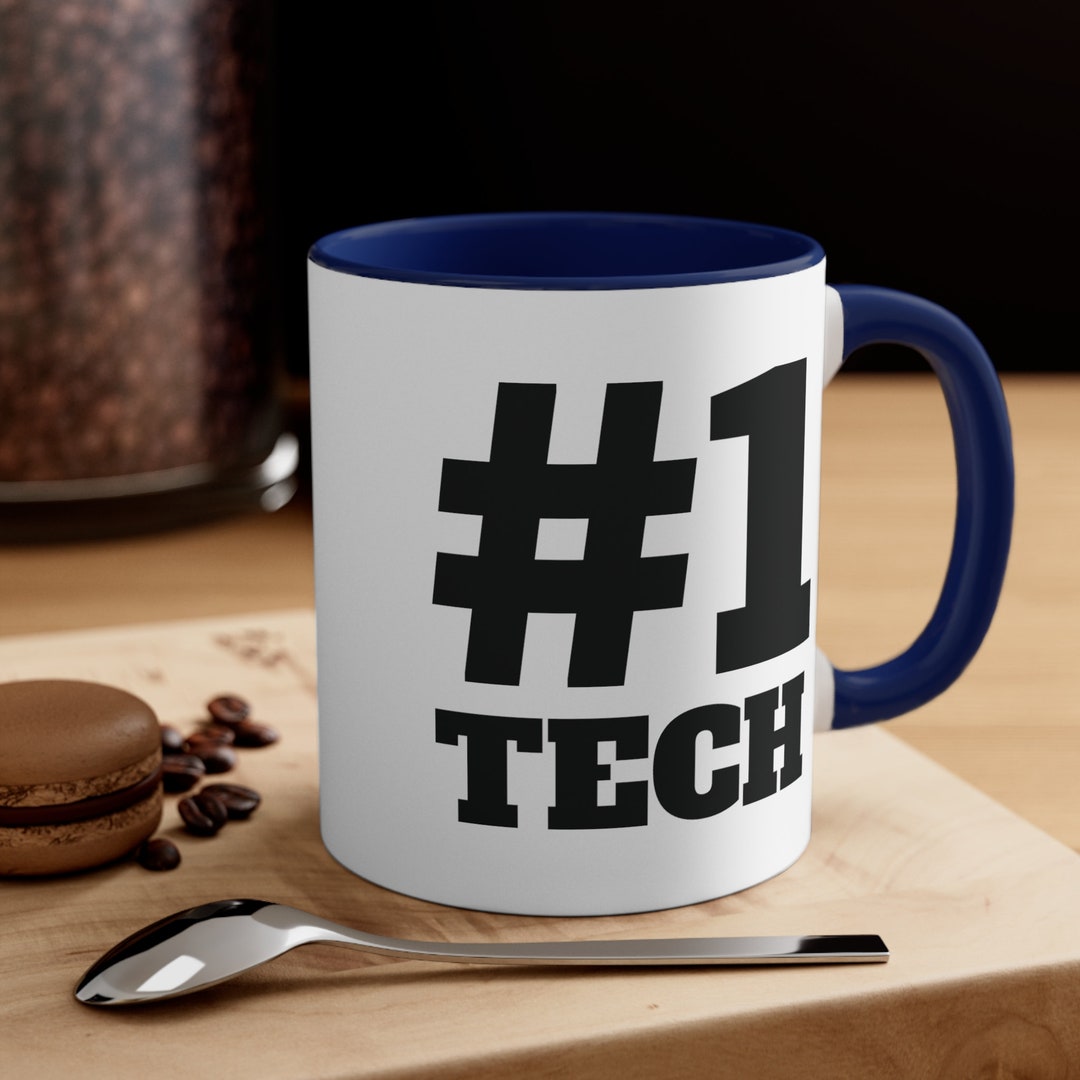 Tech Support 