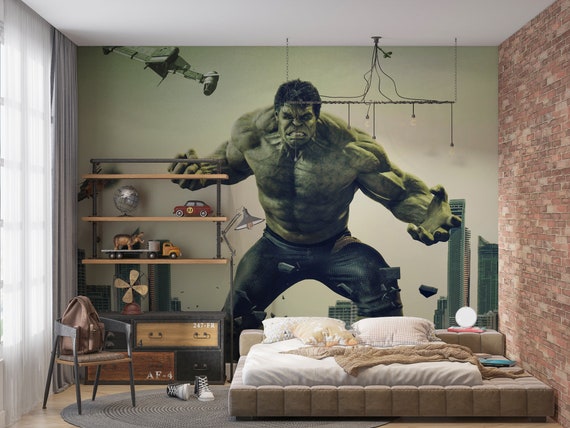 Hulk kids chair hotsell
