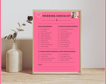 WeddingDetails, WeddingPreparation,ChecklistLove ,SayIDoChecklist, ChecklistBliss WeddingEssentials,WeddingCountdown ,IDoChecklist