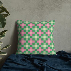 現在、この商品の在庫はありません - Etsy