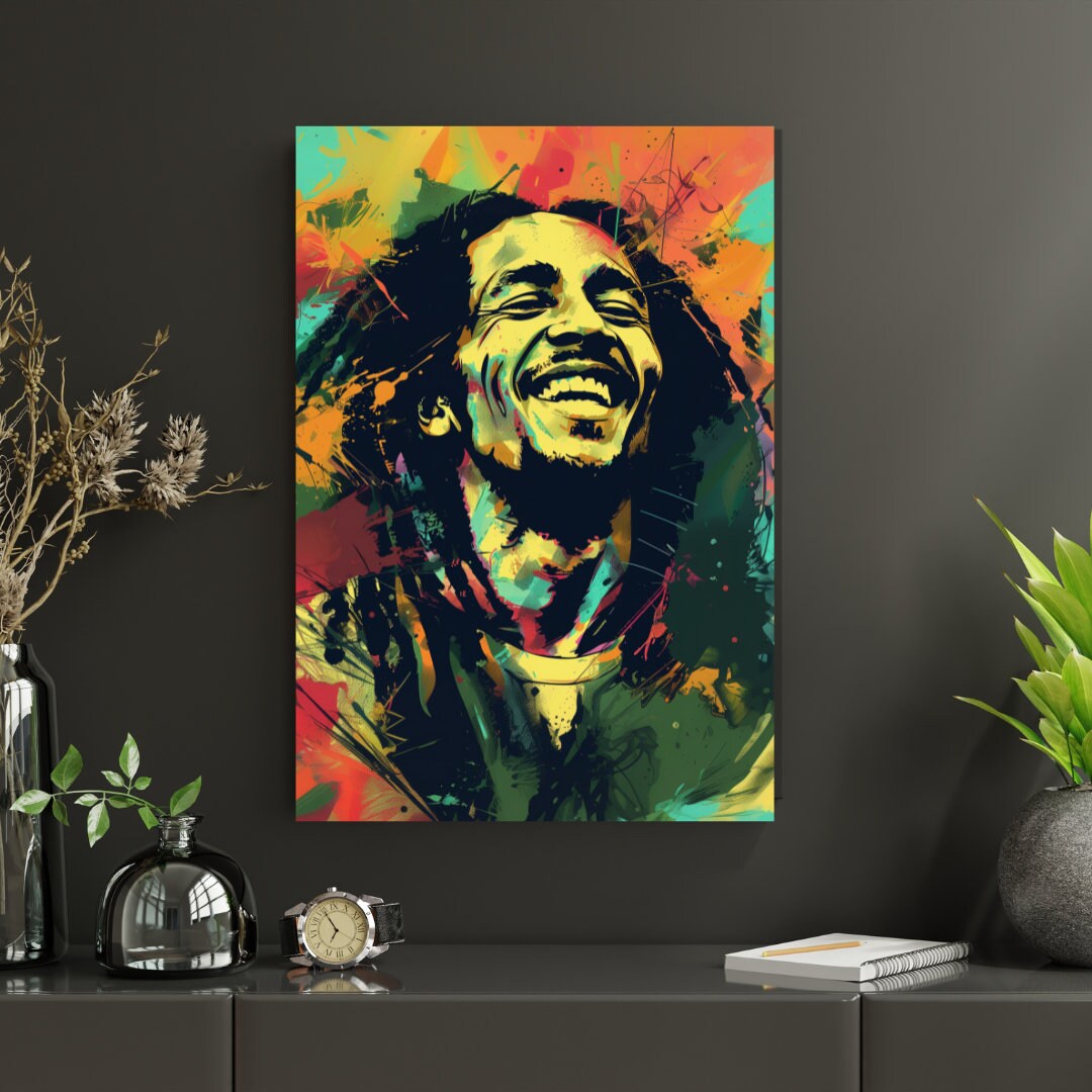 bob-marley-premium-poster-iconic-art-for-home-office-decor-high