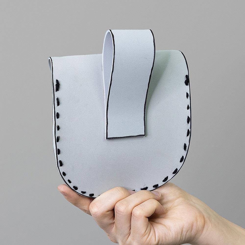 Draw String Pouch Pattern - Digital Download | PDF - Etsy