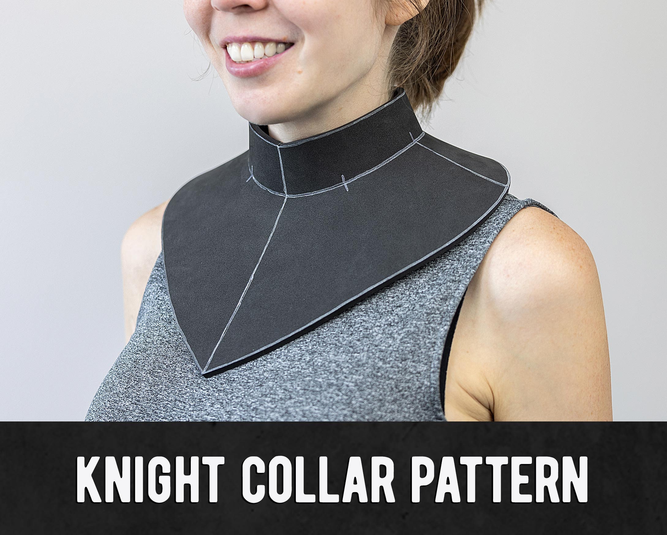 High Collar Cape - Etsy High Collar Cape - Etsy