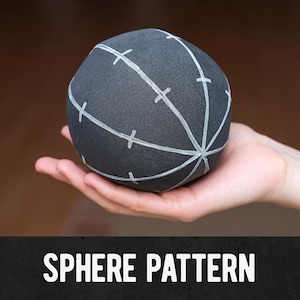 Bolpatroon: digitale download | Pdf