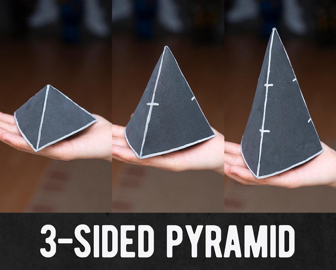 three-sided-pyramid-pattern-digital-download-pdf-etsy