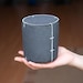 Cylinder Pattern - Digital Download | PDF - Etsy