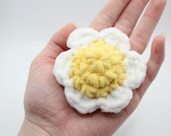 Daisy Sensory Pop fidget