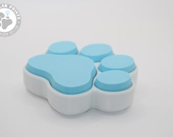 Fidget Clickers