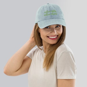 Extra Hat