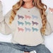 see more listings in the Dog Sweatshirts section