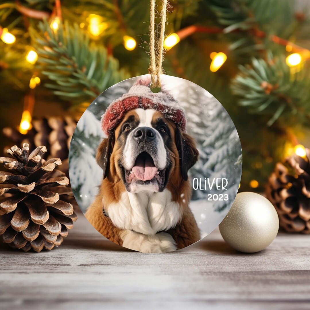 This item is unavailable Etsy