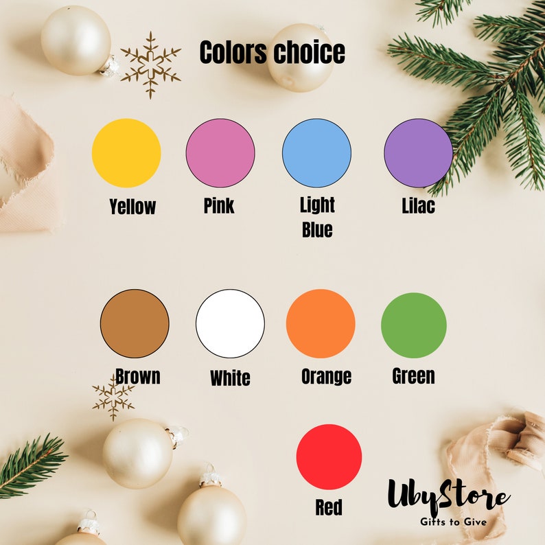 Custom Postit® Note Pads Minimalist Notepad Personalized Sticky Notes Business Logo Custom