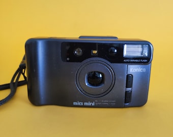 il_340x270.5995511557_ljhx.jpg