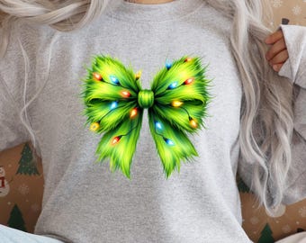 Grinsend kokette Schleife PNG