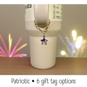 Handmade
Charms
Gemstone
Jewelry
Gift
Easter
Water Cup
Stanley Cup
Stanley
Accessory
Mugs
Water Tumbler
Gift for Her
