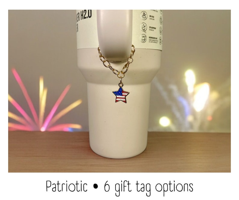 Handmade
Charms
Gemstone
Jewelry
Gift
Easter
Water Cup
Stanley Cup
Stanley
Accessory
Mugs
Water Tumbler
Gift for Her