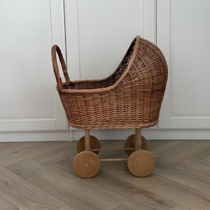 アーチ型の籐の棚、ラタンの本棚、植物スタンド、ボヘミアン家具、靴