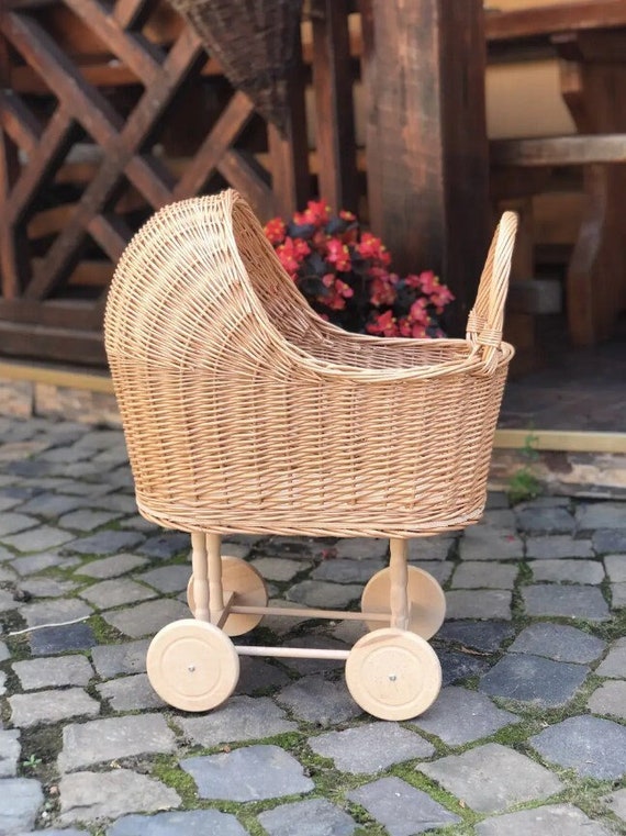 baby trend doible stroller Duo Denim class 2 Color:COOL GRAY Babyjoy Jogging Stroller Foldable Gift Givers