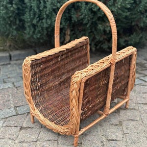 natur holzkorb aus weide geflochtener holzkorb mit griff handgemachte holzkorb korbkorb holzkorb holzkorb holzkorb holzkorb holzkorb holzkorb holzkorb holzkorb holzkorb holzkorb holzkorb holzkorb holzkorb holzkorb box aufbewahrung holz korb