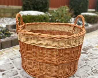 natural wicker christmas tree skirt box ecofriendly woven tree collar handmade christmas tree stand christmas baskets tree skirt