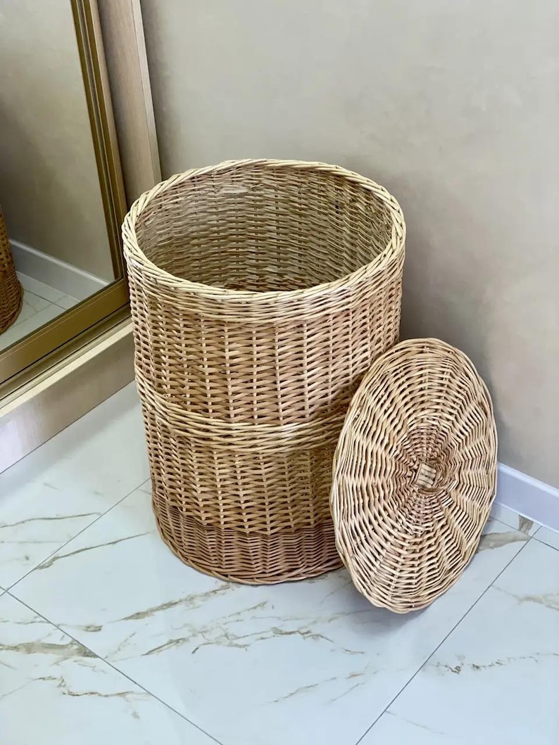 Product Name 1
