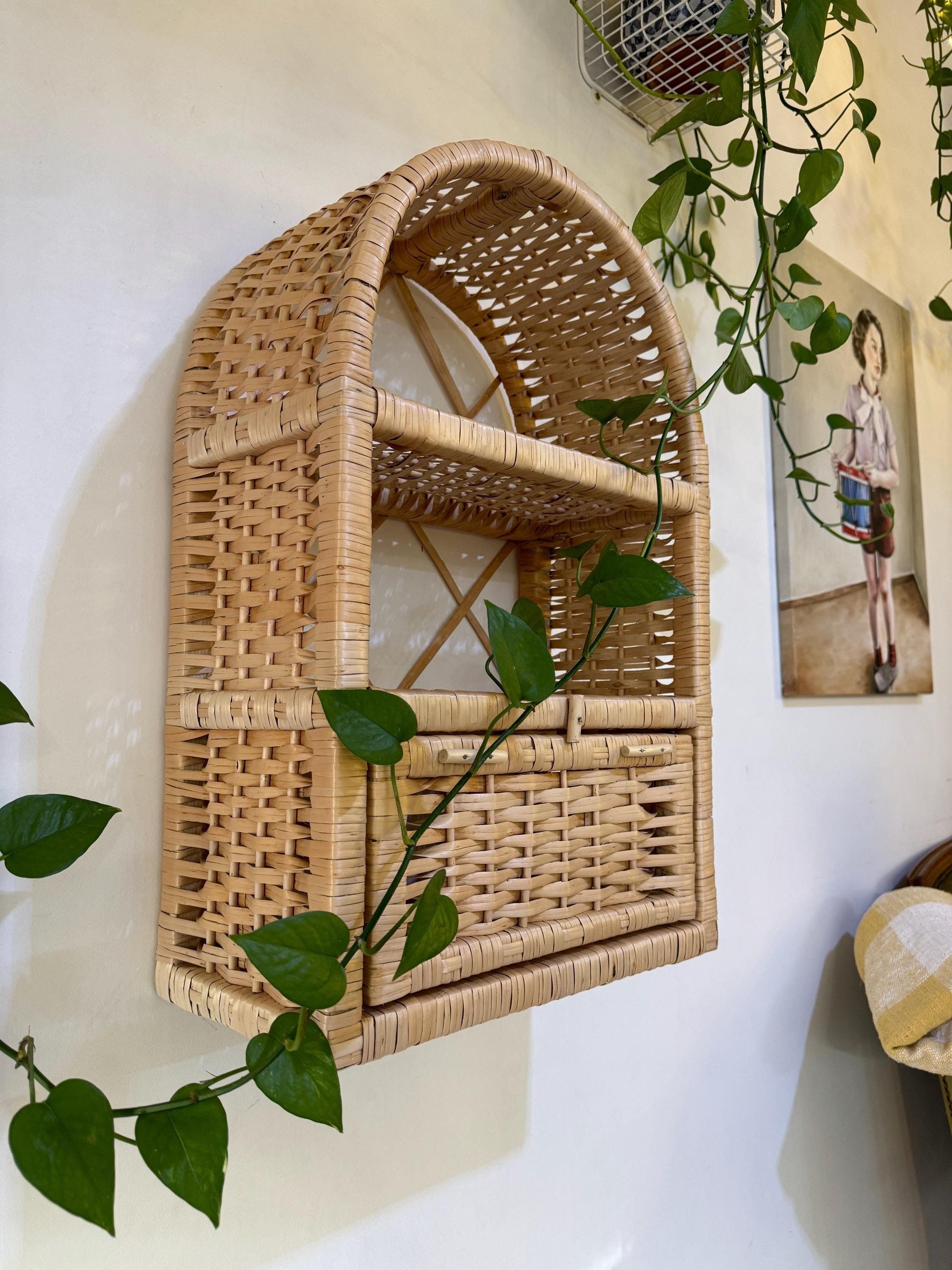 Vintage ikea shelf - Etsy 日本
