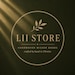 Liliia