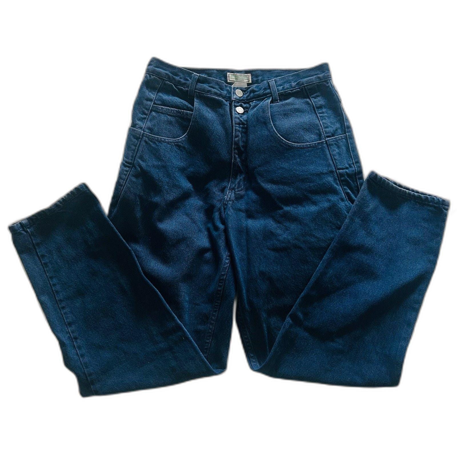 1993 Guess Jeans - Etsy