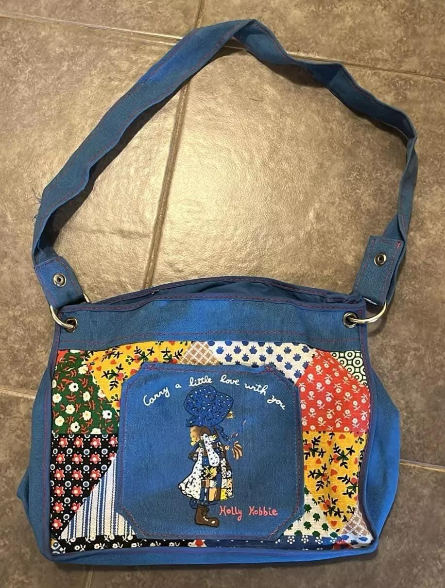 Vera bradley holly hobbie backpack shop