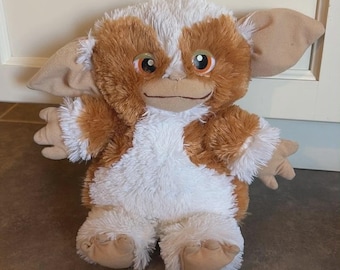 Gizmo Gremlins 10