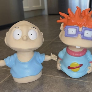 Turma da monica toy - Etsy 日本