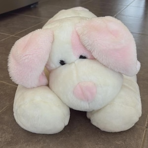 Animal alley plush - Etsy 日本