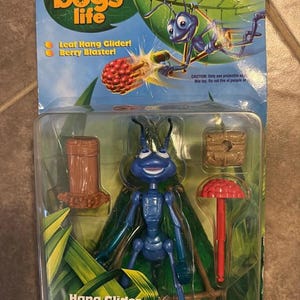 ディズニー　PIXAR　ピクサー　バグズライフ　フィギュア il_300x300.7570423389_anlx.jpg