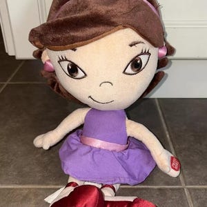 Little einsteins toys - Etsy 日本