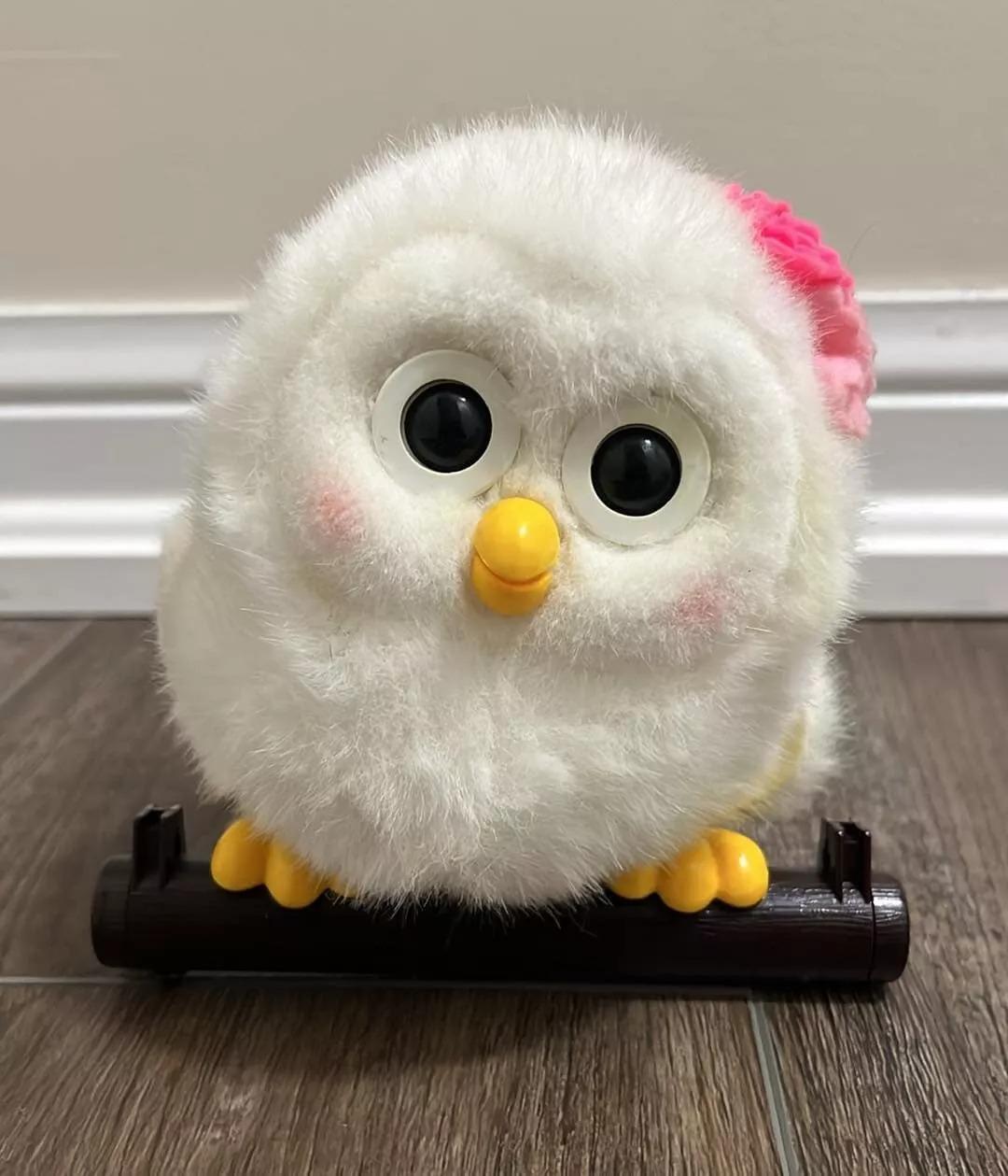Iwaya Toys - Etsy