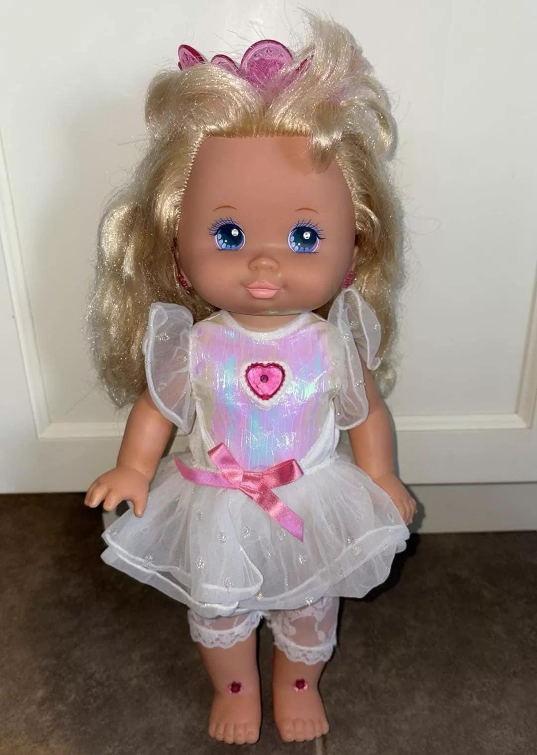 Mattel Pj Sparkles - Etsy Mattel Pj Sparkles - Etsy