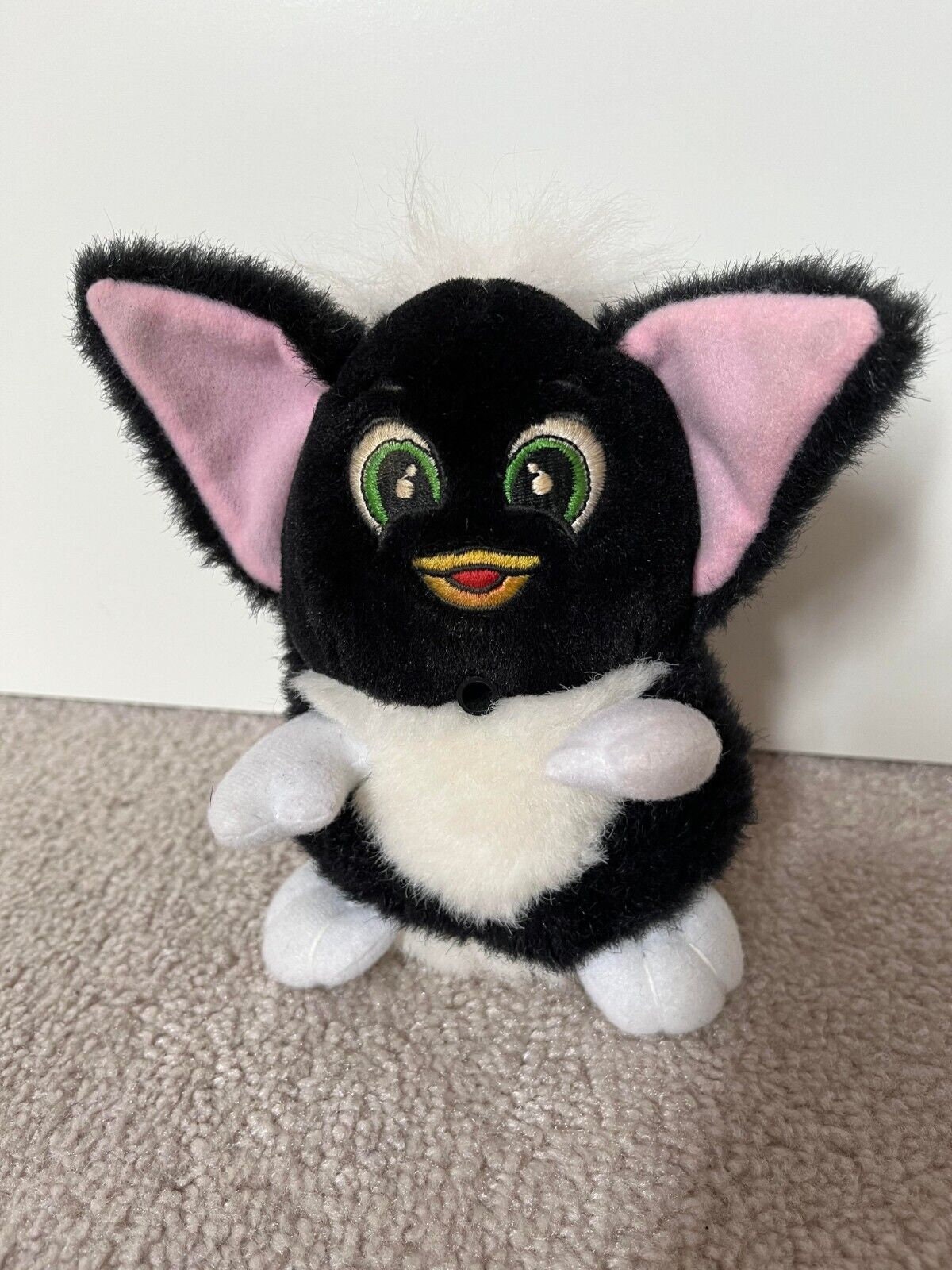 Furby fake - Etsy 日本
