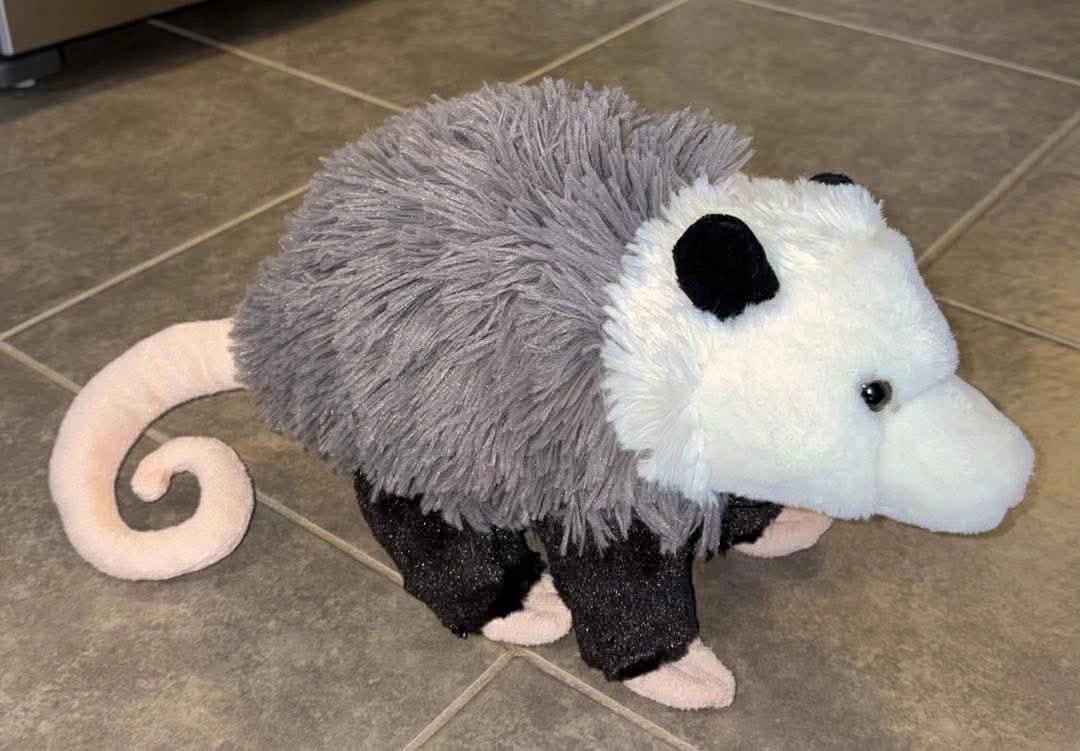 抱き枕 ワイルドリパブリック オオカミ ワイルドリパブリック タイガー ぬいぐるみ ジャンボ ソフト 手触り 動物 抱き枕 クッション 特大 W38 85 35cm 1 ワイルドリパブリック オオカミ ぬいぐるみ ジャンボ ソフト 手触り 動物 抱き枕 クッション 特大 W37 D96 H25cm 82332 パームスアメリカ