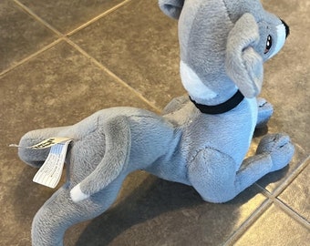 Jenna marbles dog toys hot sale