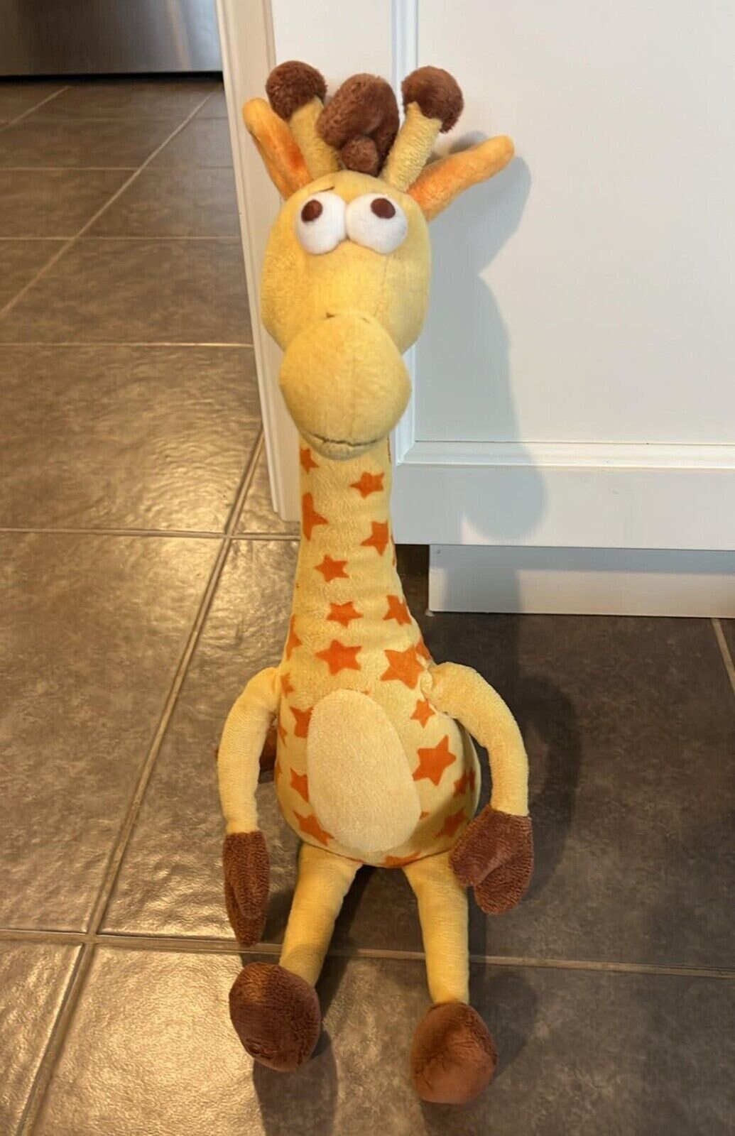 Giraffe Toys R Us Closing Hours Toys R Us Toys Geoffrey Giraffe