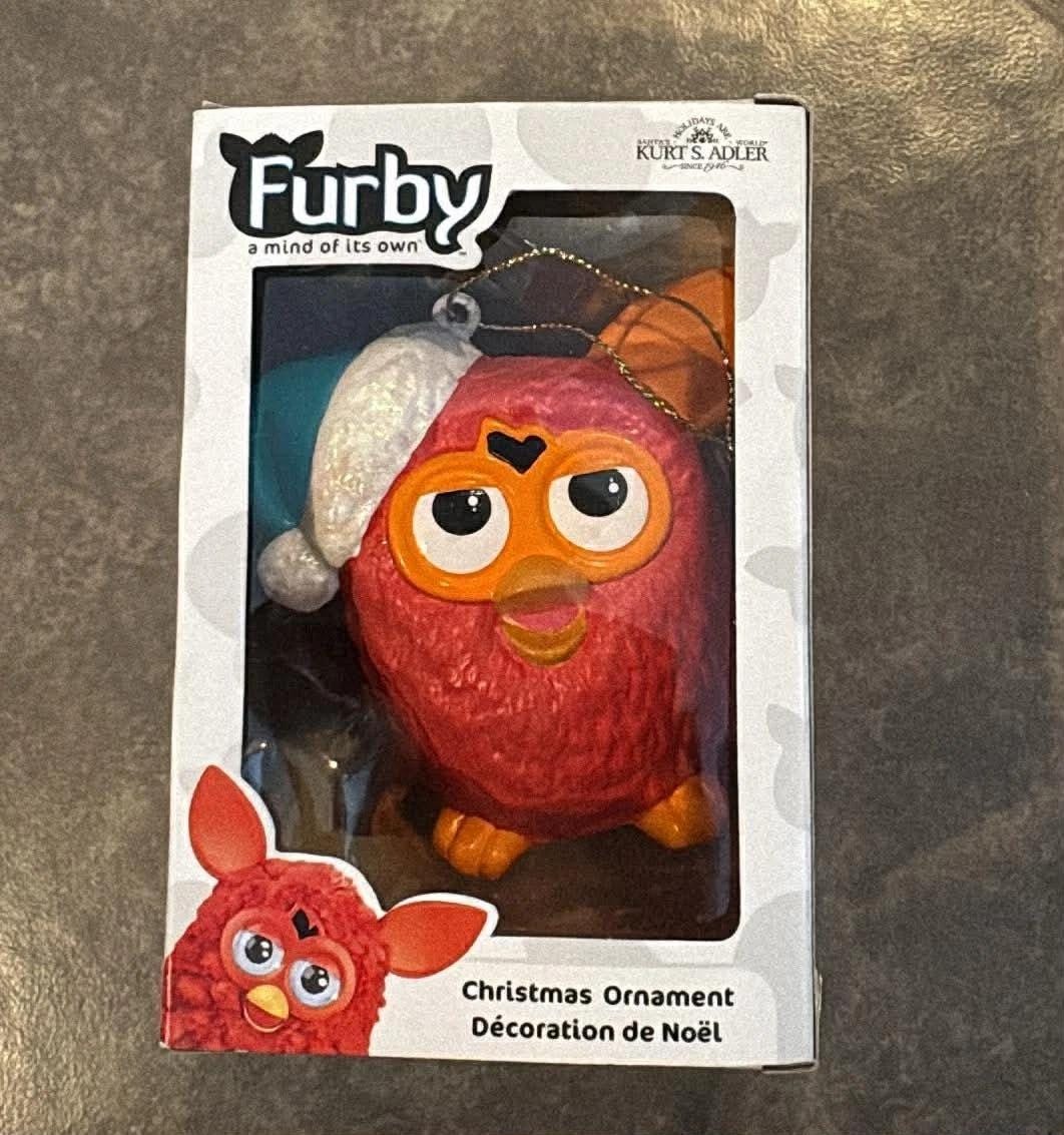 ToyCollectorParadise - Etsy 日本