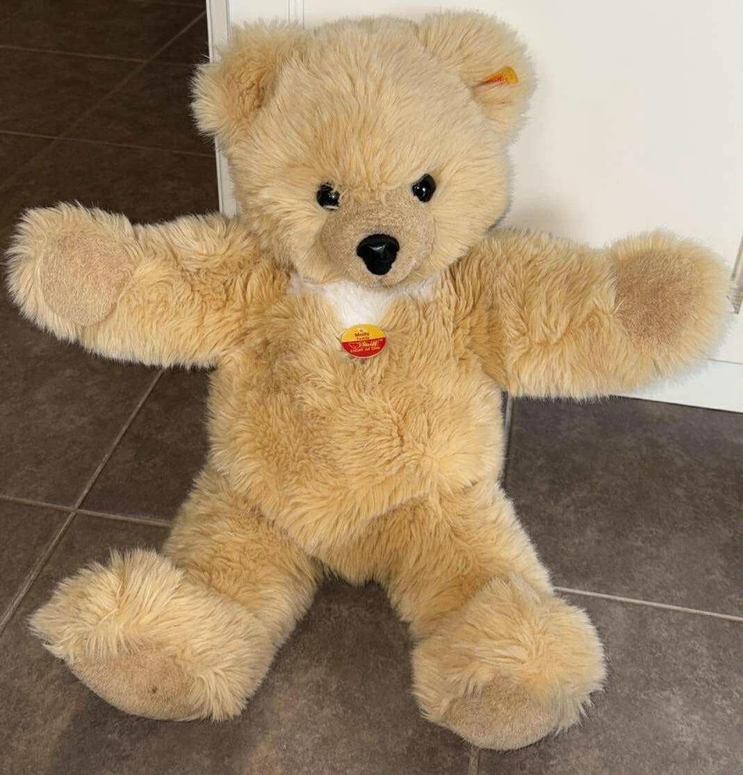 il_fullxfull.6979571039_rwh1.jpg