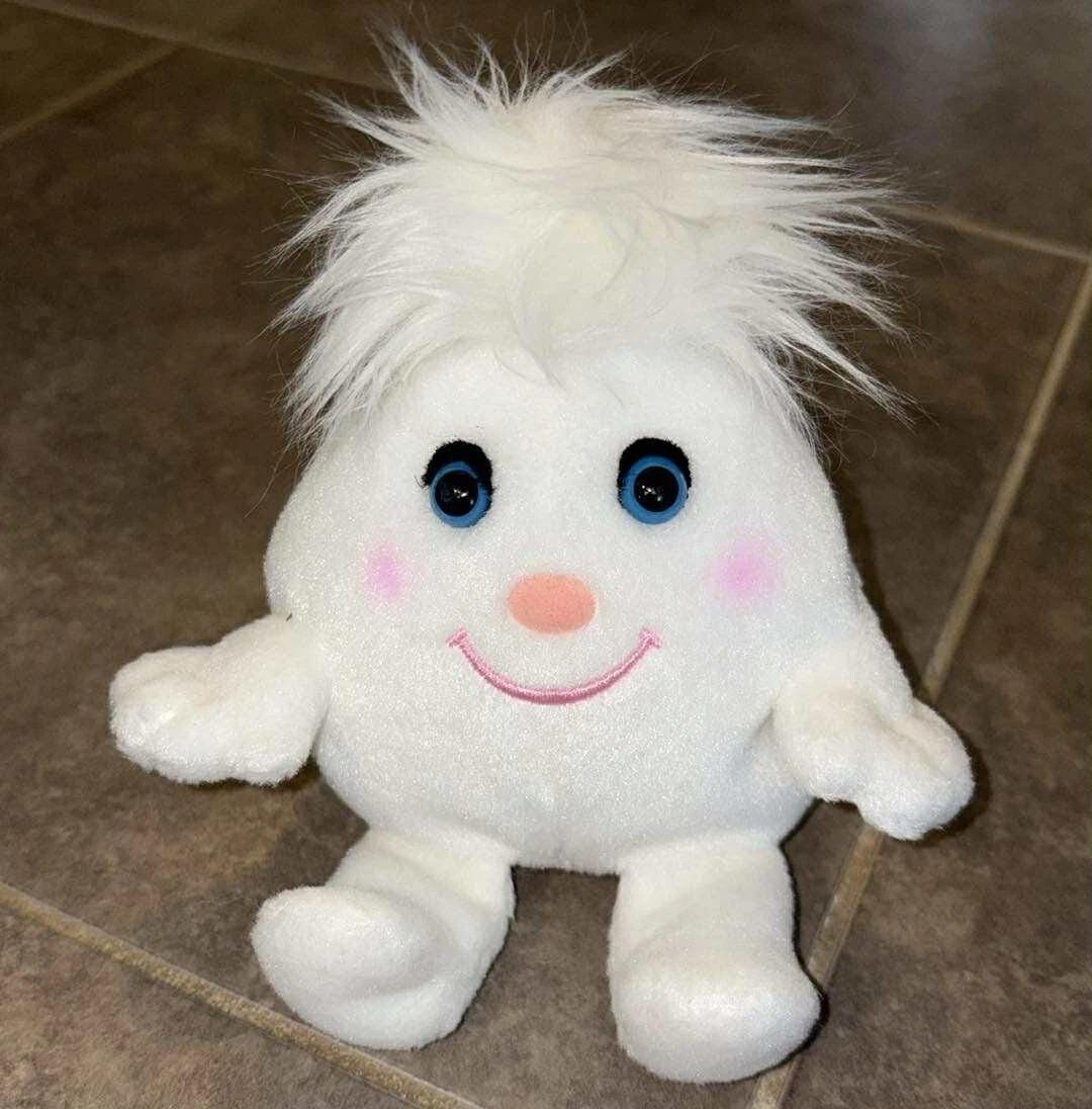 Scotties Softie - Etsy Canada