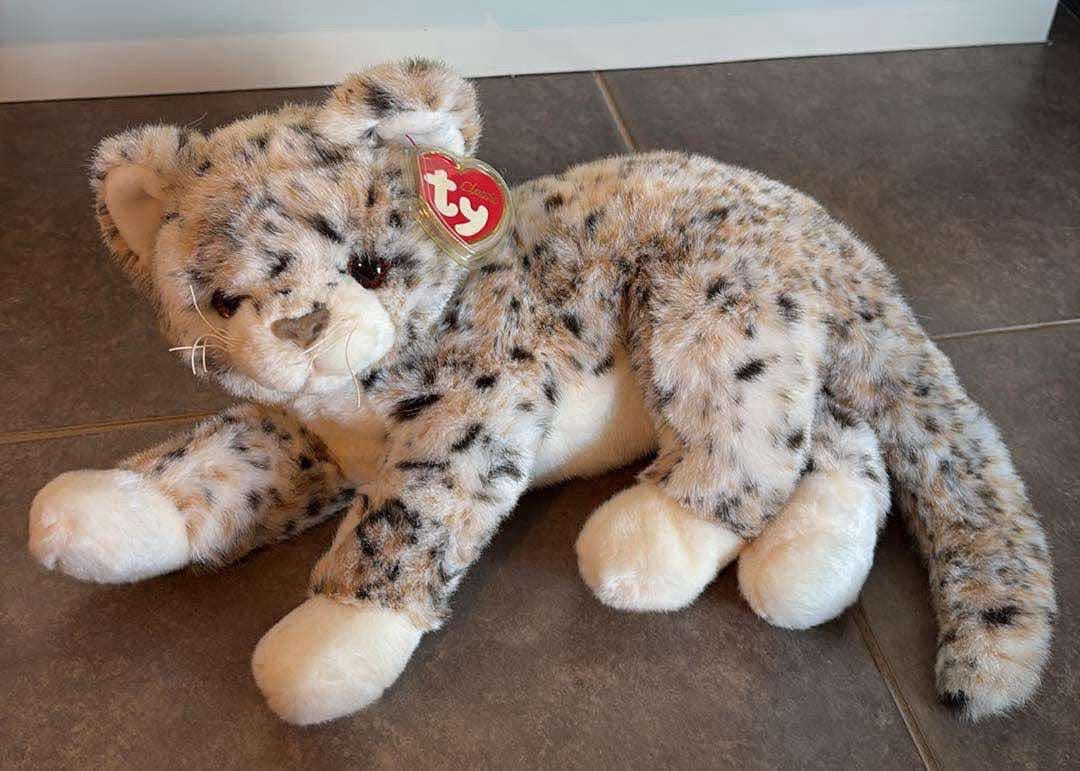 Cheap thomas beanie baby New Arrivals Black Friday