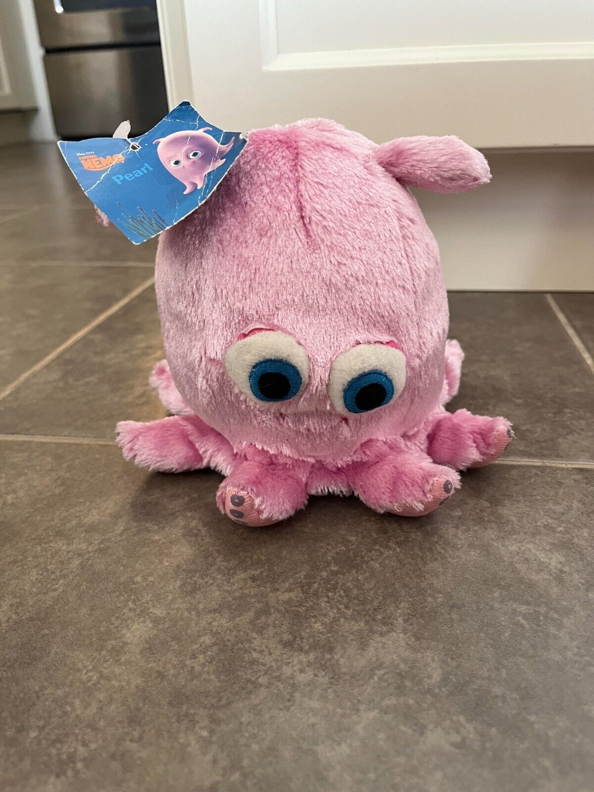 Top nemo stuffed animal Shop