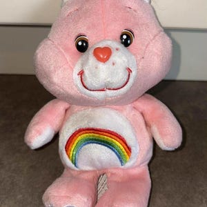 ※希少※ビンテージ バーニー ぬいぐるみ パジャマ Barney bj plush toy - Etsy 日本