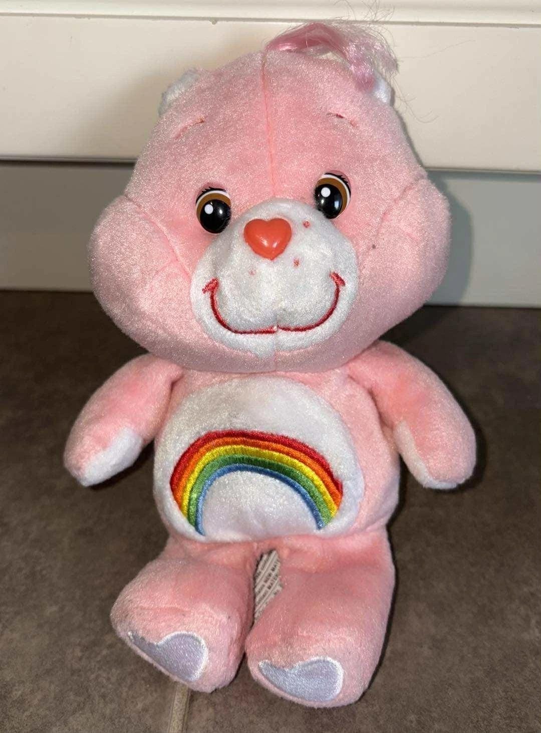 Barney bj plush toy - Etsy 日本