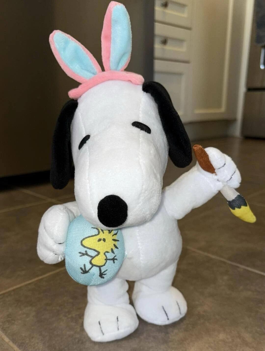 SNOOPY - MIMIちゃん 生産終了）ぽぽちゃん×SNOOPY | ぽぽちゃん-人形 | 乳幼児玩具