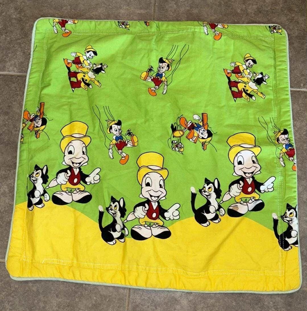 『レア』 マクドナルド 海外限定 寝具 Mcdonalds bedding - Etsy 日本