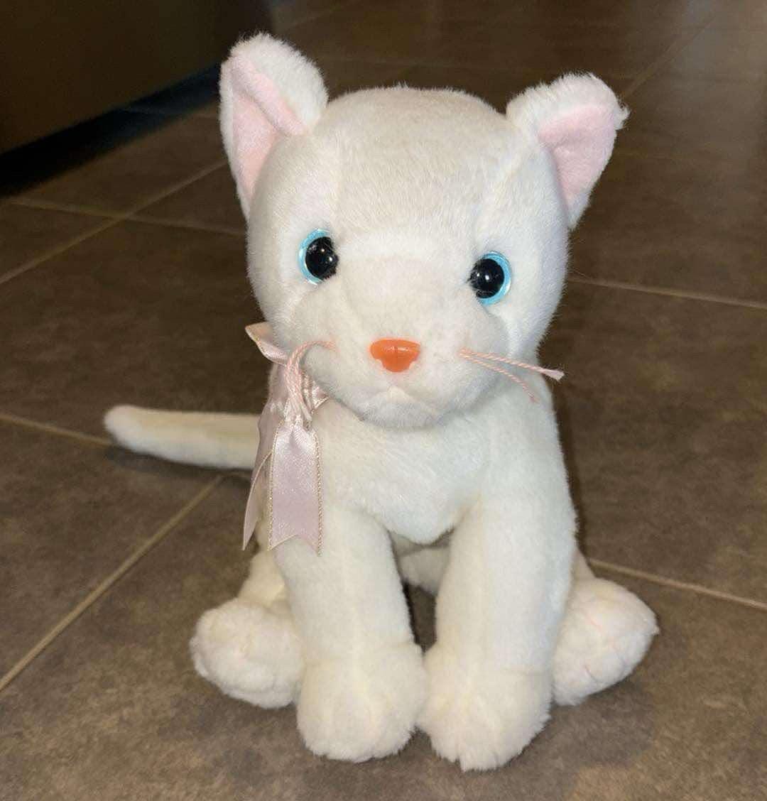 Most Expensive Beanie Boo Baby Ty Beanie Prices Ty Beanie Boos